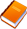 Open Manual