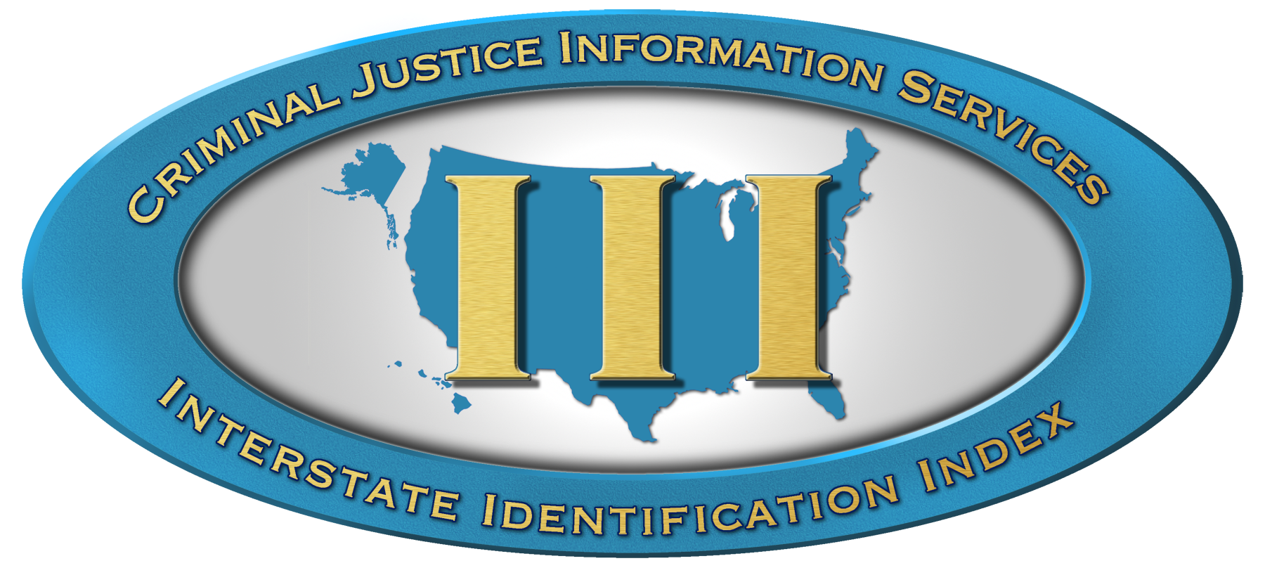 Interstate Identification Index (III)