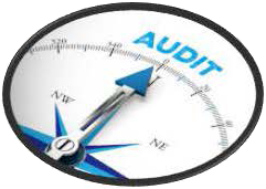 DOJ CJIS Systems Agency (CSA) Compliance Resources
