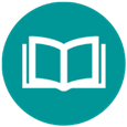 Manuals and Forms