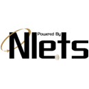 The International Justice and Public Safety Network (Nlets)