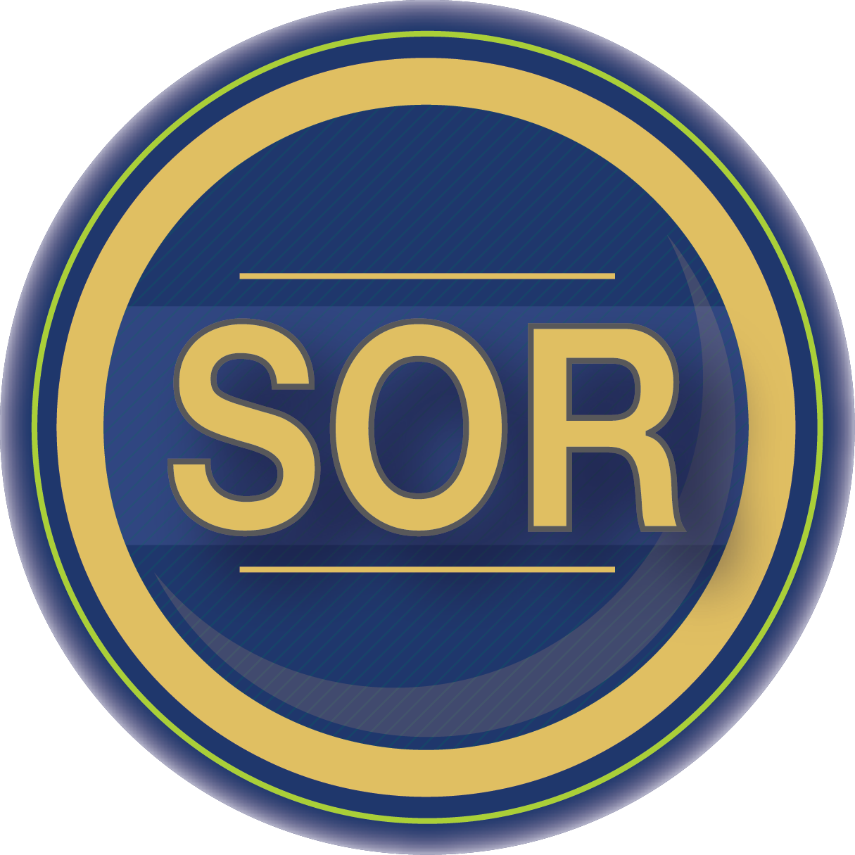 Sex Offender Registration