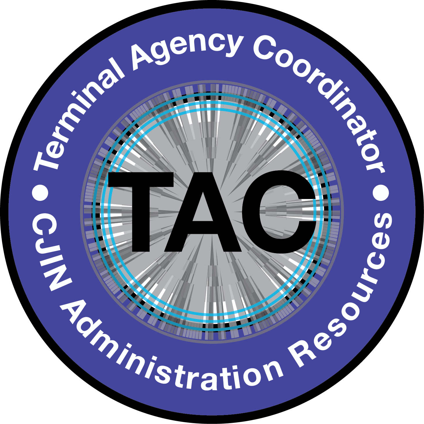 Terminal Agency Coordinator (TAC) & User Resources